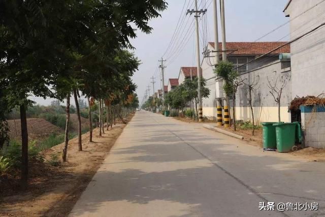 今年，过一段时间，这3类农民朋友将要面临返乡，看看有你么