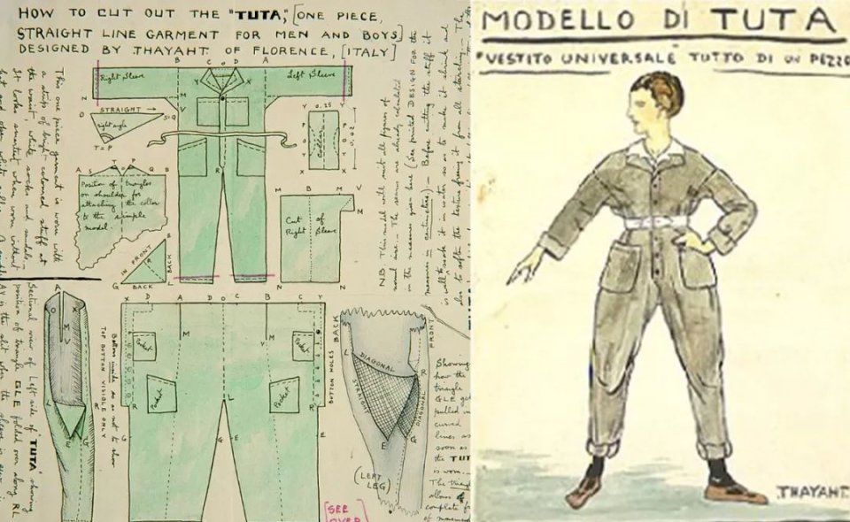 今天懒得想搭配，也能随随便便穿出两米腿!