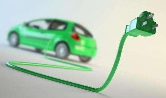 救市的靴子终于落地！ 汽车再乡但和上次大不同，市场认账吗？