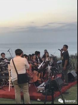 范冰冰李晨婚礼现场内景曝光？李晨方辟谣：闭关拍戏没空结婚