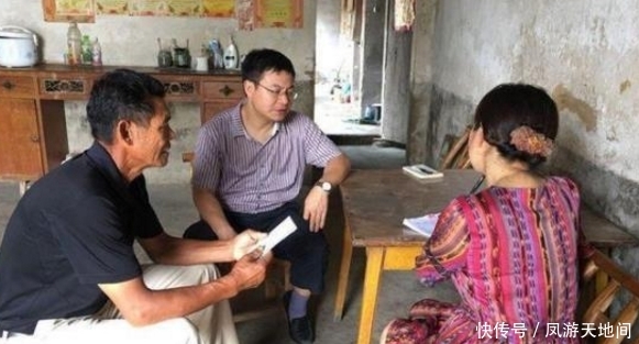 农村家家都有的一样东西，只要农民愿意交出，最少能拿8万补贴！