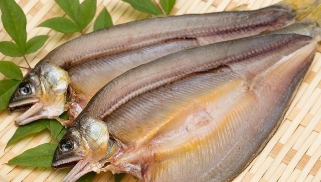  【利润】它被誉为“淡水鱼之王”，肉质清香无腥味，养殖利润十