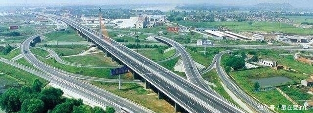  #时间#交警 私家车强制报废时间敲定了, 老司机注意了！