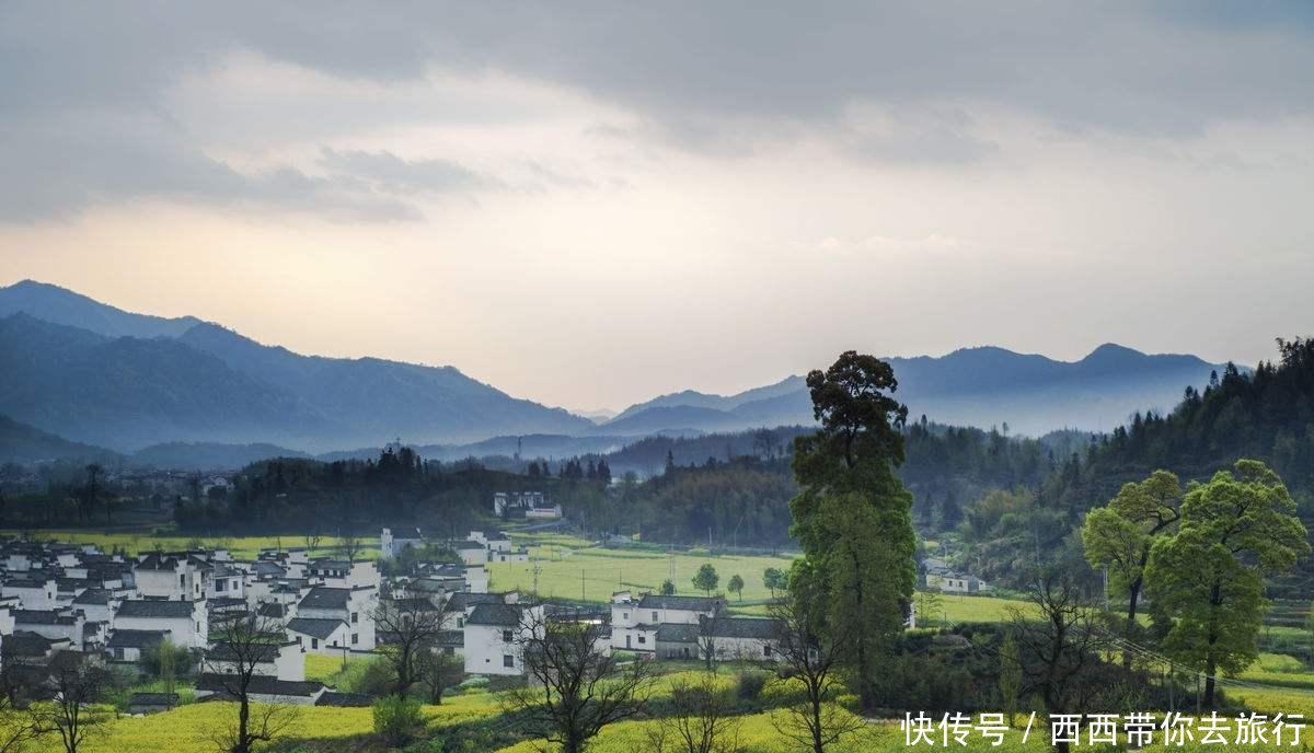 国内火车站最多的城市, “跑错率”极高, 外地人经常走错