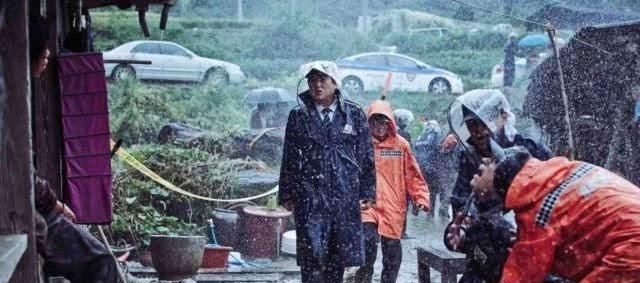  『推荐理由』刷遍各大榜单的30部恐怖影片，看过一半才敢说胆子大