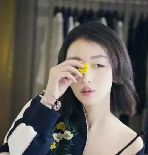 一枚全能型的“别针”珠宝凭什么引爆了时尚界?