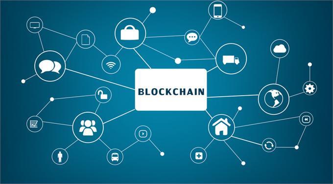 经济学人全球头条：首次发现蛇琥珀，马化腾辟谣，中兴连拿5亿订