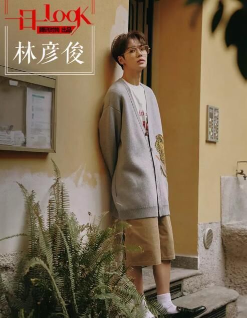  『LOOK』又到了胡乱穿搭的季节？那这一直被嘲的5个LOOK就该粉墨登场