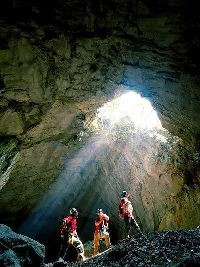 广西自驾，你有这一条自驾线路就够了，它囊括了所有的美景