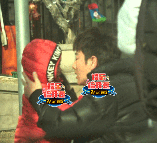 t01d809e0b4e850d2aa.gif?size=550x500