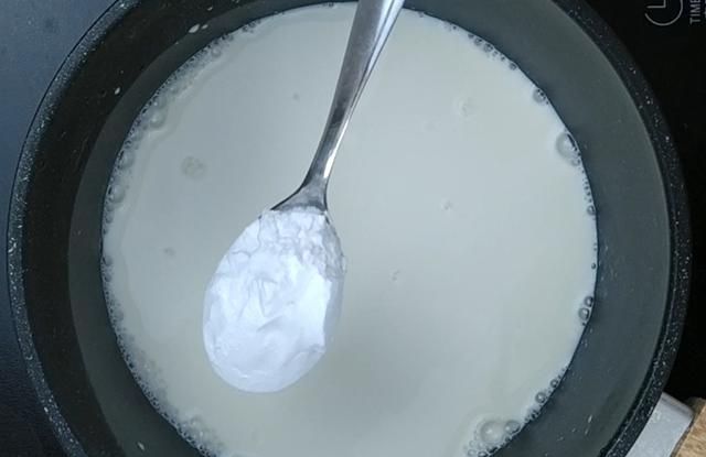  「香甜」红糖麻薯这样做才好吃，香甜软糯，操作简单，老婆吃了都说棒