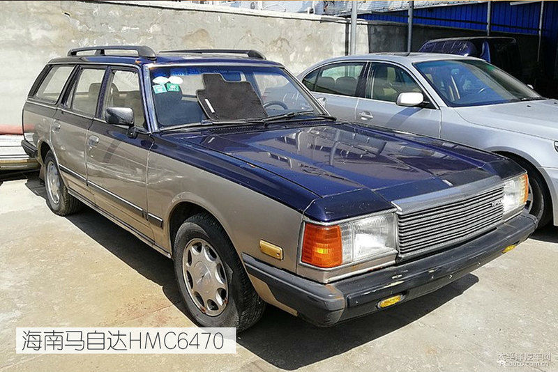 「呼吸」失声的车企：卖房求生的海马汽车，能争取到呼吸权吗？