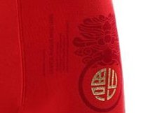 男人一过52岁，打死也不穿三角紧身裤，学学这样穿，舒适女人爱