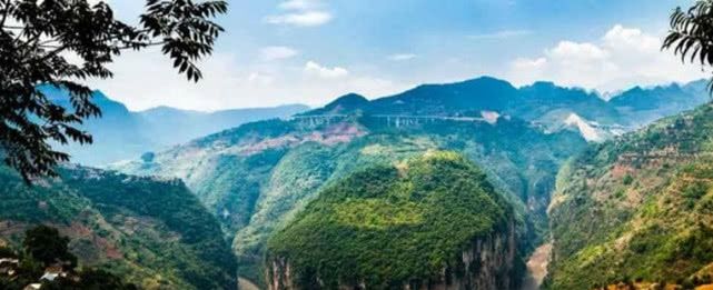 中国最“凄凉”的城市，平均气温15度，空调在这只是“摆设”！