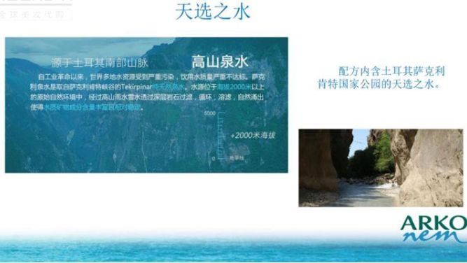 当身体乳喷遍全身，婴儿般的水润肌肤迅速封锁~