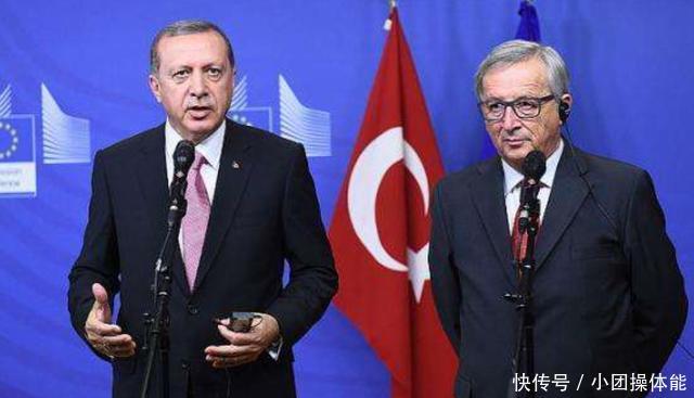 伊朗和伊拉克在中东的地位