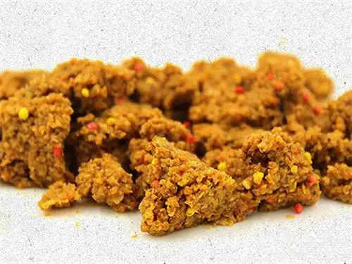  【禁忌】想博大物，饵料很关键，有这些禁忌不可不注意
