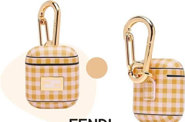 『Gucci』我又被Gucci的童包种草了!