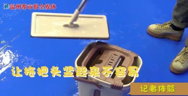  「网站」受欢迎各大网站的9款“武器”怎么样用？检测結果确是……