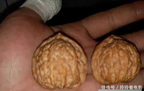  椅子@大爷花10年“种椅子”，一把卖80000！这些文玩在家也能种