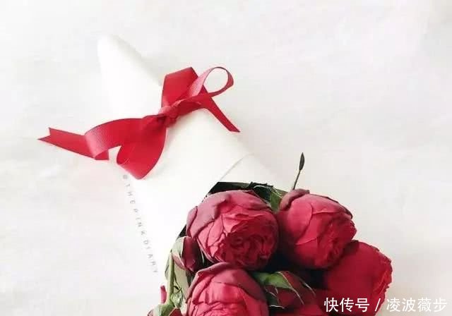 发表心情的朋友圈说说,句句说到心坎上