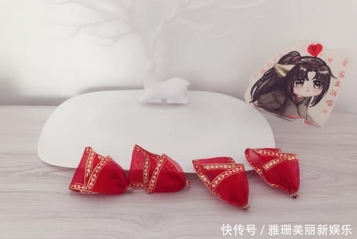  「动手做」自己动手做蝴蝶结，新款式又来了，这次的是不是更漂亮？