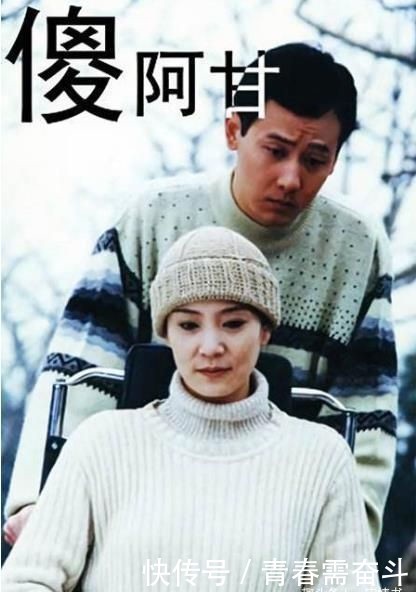 怎么看鹤唳华亭