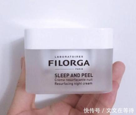 效果显著:“低调”好用的4款“实力派”面霜,补水美白效果显著,值得推荐