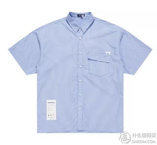 男生穿搭指南 篇五:男生夏天如何穿衣搭配?