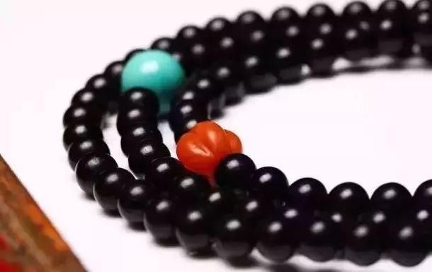 串子盘到“包浆”很厉害啊!但没“颜值”的话，那实在太可惜啦!