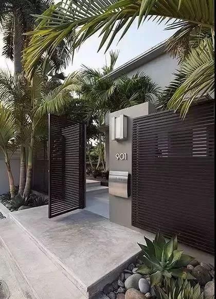 也许只是一个静谧的小院， 就能成全你的梦想