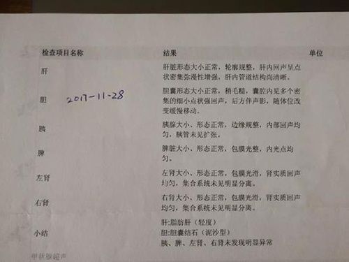 员工曝光称美年用早已死亡医生 美年声明遇黑公关