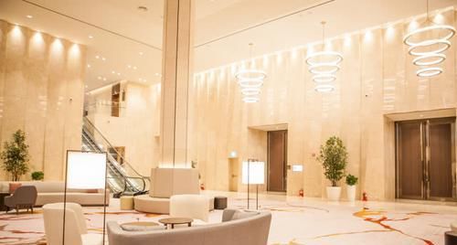 航拍韩国济州岛美景,四天三晚吃喝玩乐全攻略,总有你喜欢的