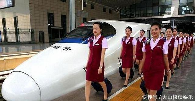  【县市】四川又规划时速350高铁！投资280亿两年内开工，川内多