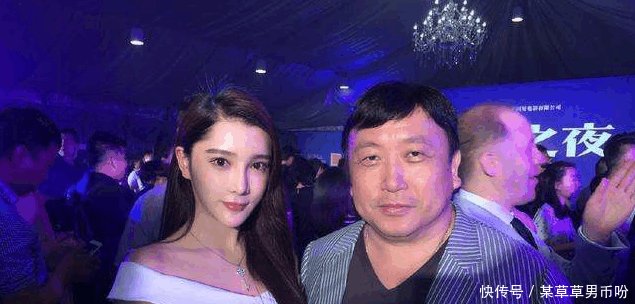 赵本山最美女徒弟任娇坠楼身亡, 死因至今朴素迷离谣言满天飞