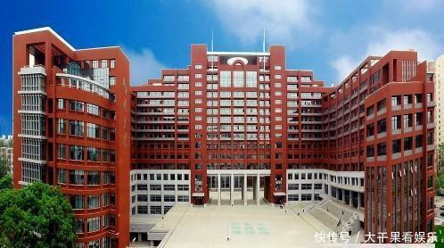 985、211、副部级、教育部直属、全国重点都是的26所大学