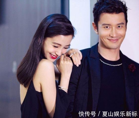 娱乐圈第一狗仔再爆出轨娱乐圈好男人形象全是假的