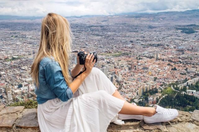 外出旅行时，这3样东西最好不要带，只会徒增负担