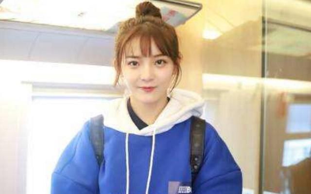 王晴被指涉刘强东性侵案中间人，经纪公司立刻澄清打破谣言