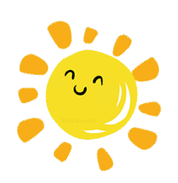 网传正安县教育局工作人员打人？谣言散播者被抓了！