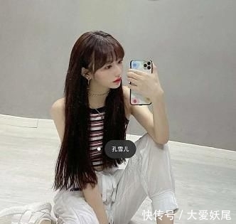 「卖家」同样一件衣服,买家秀和卖家秀差距大?3点教你怎么解决这问题