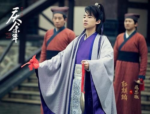 回望2019国家的发展