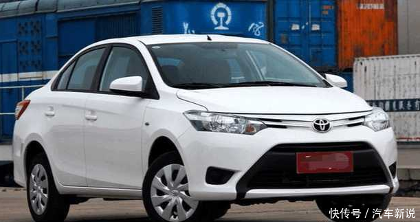 买“白车”还是“黑车”? 差距真的很大, 买车前一定要考虑清楚