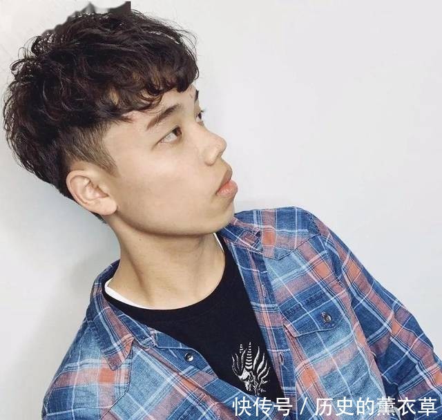 「各国」小姐姐们就爱这一味!特搜各国鲜肉发型