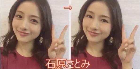 不动刀!不打针!这款不到50块的单品让我的眼睛放大一倍!