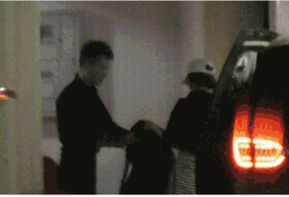 否认怀孕！冯绍峰请大家不要谣传