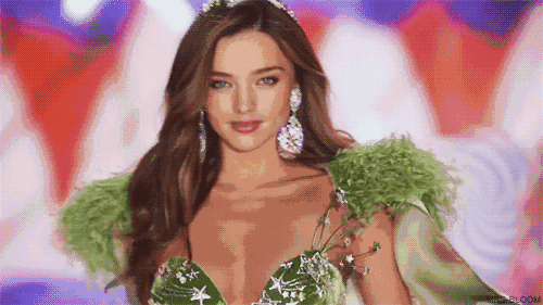 你不是脸大是水肿，5分钟打造超模般精致小脸