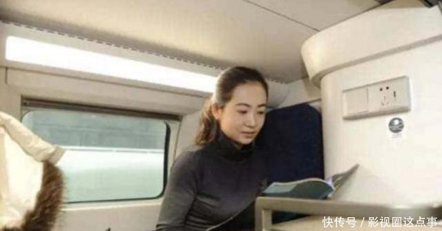 乘坐高铁8小时和火车卧铺30小时，该怎么选看完或许你就明白了