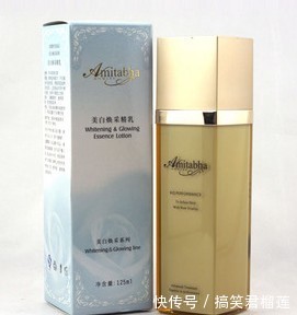  「乳液」用了乳液还需要用霜吗 补水保湿乳液产品排行榜