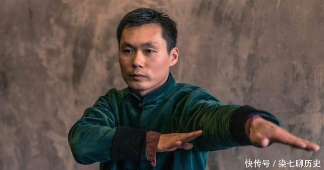  『武术』李书文与叶问皆是享誉海内外的宗师，谁的武术造诣更胜一筹？